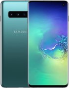 Samsung Galaxy S10 4G - Dual SIM vendere