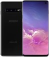 Samsung Galaxy S10+ Dual SIM vendere