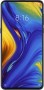 Xiaomi Mi Mix 3 Dual SIM vendere