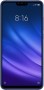 Xiaomi Mi 8 Lite Dual SIM vendere