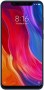 Xiaomi Mi 8 vendere