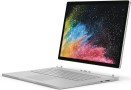 Microsoft Surface Book 2, 13.5" vendere