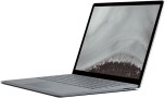 Microsoft Surface Laptop 2, 13.5" vendere