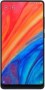 Xiaomi Mi Mix 2s vendere