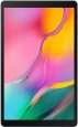 Samsung Galaxy Tab A 10.1 WiFi 2019 vendere