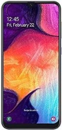 Samsung Galaxy A50 Dual SIM vendere