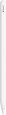 Apple Pencil (2. Generation) vendere