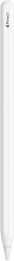 Apple Pencil (2. Generation) vendere