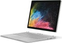 Microsoft Surface Book 2, 15" vendere