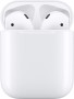 Apple Airpods (2. Gen.) vendere