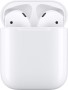 Apple Airpods (2. Gen.) vendere