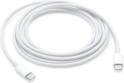 Apple USB-C auf USB-C Kabel (2m) vendere