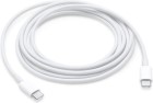 Apple USB-C auf USB-C Kabel (2m) vendere