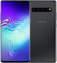 Samsung Galaxy S10 5G - Single SIM vendere