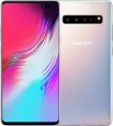 Samsung Galaxy S10 5G - Single SIM vendere