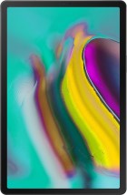 Samsung Galaxy Tab S5e 10.5" WiFi LTE vendere