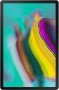 Samsung Galaxy Tab S5e 10.5" WiFi LTE vendere