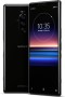 Sony Xperia 1 Dual SIM vendere