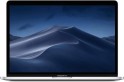 Apple MacBook Pro 13" Mid 2019 Touch Bar vendere