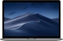 Apple MacBook Pro 15" 2019 vendere