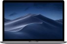 Apple MacBook Pro 15" Mid 2019 Touch Bar vendere