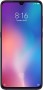 Xiaomi Mi 9 Dual SIM vendere