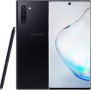 Samsung Galaxy Note 10 Dual SIM 4G vendere