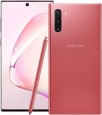 Samsung Galaxy Note 10 Dual SIM 4G vendere