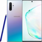 Samsung Galaxy Note 10+ 4G - Dual SIM vendere