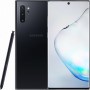 Samsung Galaxy Note 10+ 4G - Dual SIM vendere