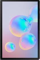 Samsung Galaxy Tab S6 WiFi vendere