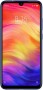 Xiaomi Redmi Note 7 Dual-SIM vendere