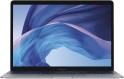 Apple MacBook Air 13" Mid 2019 vendere
