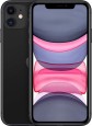 Apple iPhone 11 vendere