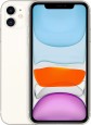 Apple iPhone 11 vendere