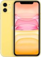 Apple iPhone 11 vendere