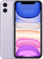 Apple iPhone 11 vendere