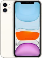 Apple iPhone 11 vendere
