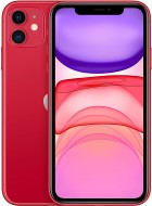 Apple iPhone 11 vendere