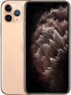 Apple iPhone 11 Pro vendere
