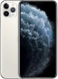 Apple iPhone 11 Pro Max vendere