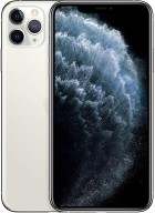 Apple iPhone 11 Pro Max vendere