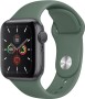 Apple Watch Series 5, Aluminium, GPS vendere