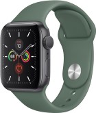 Apple Watch Series 5, Aluminium, GPS vendere