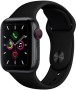 Apple Watch Series 5, Aluminium, Cellular vendere