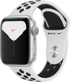 Apple Watch Series 5, Nike+, Cellular vendere