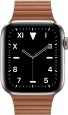 Apple Watch Series 5, Edition Titan, Cellular vendere