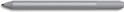 Microsoft Surface Pen vendere