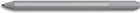 Microsoft Surface Pen vendere