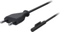 Microsoft Surface AC Adapter, 44W vendere